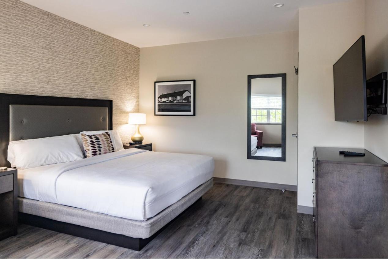 Normandy Farm & Conference Center 3* Blue Bell
