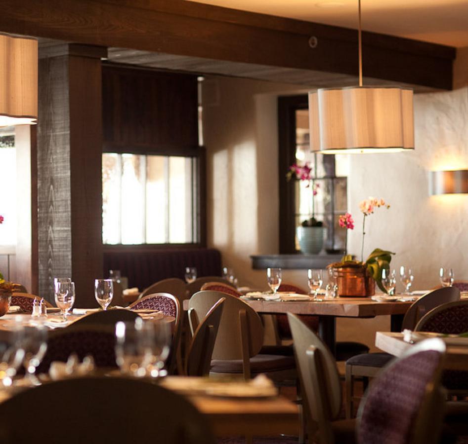 Normandy Farm & Conference Center Hotel