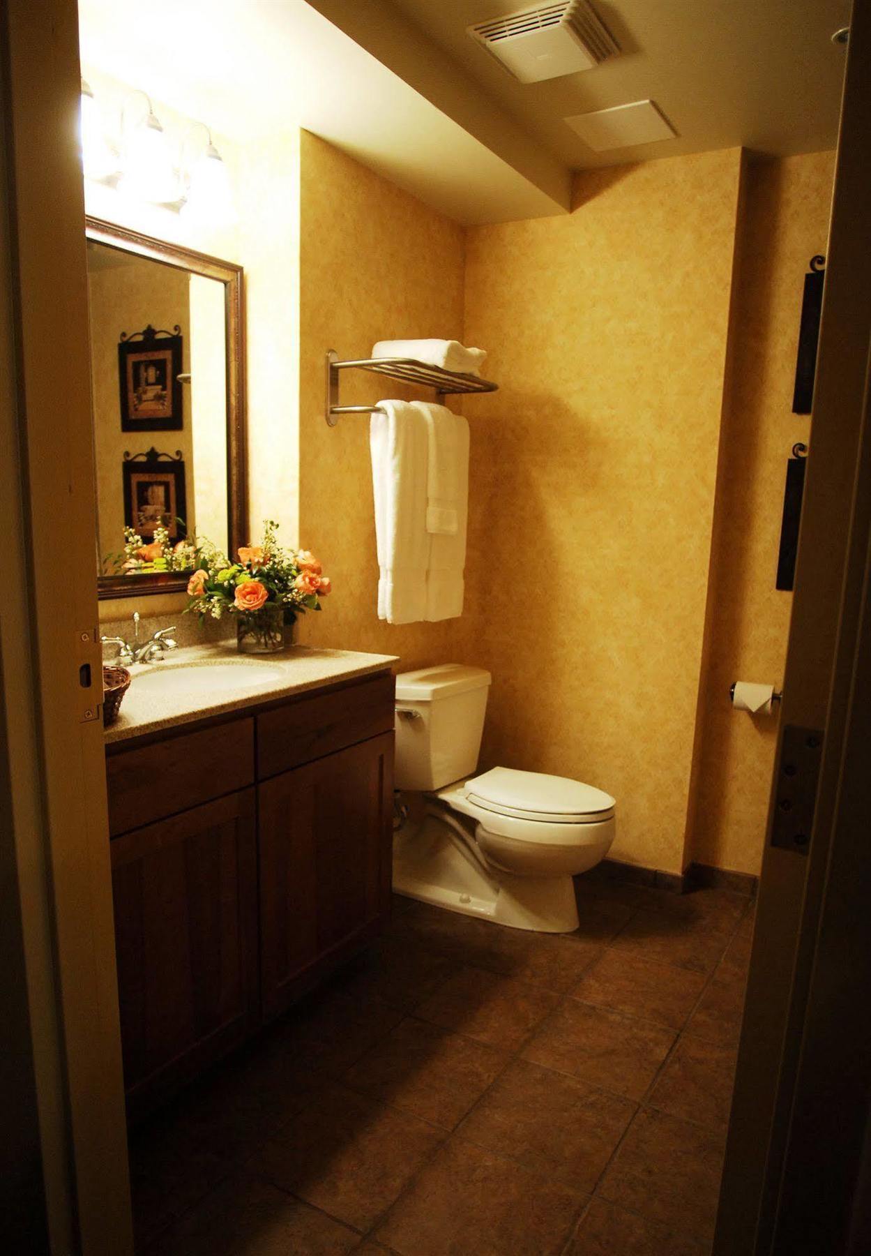 Normandy Farm & Conference Center 3* Blue Bell