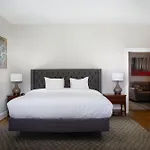 Normandy Farm Hotel & Conference Center
