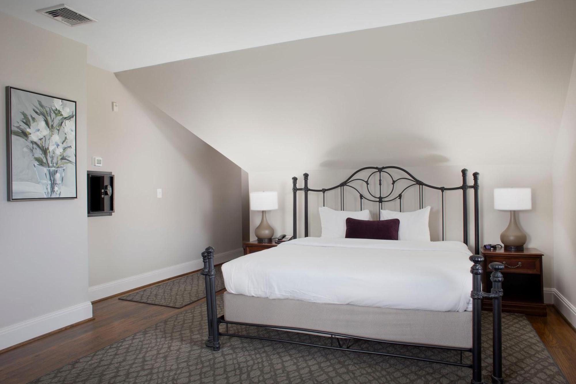 Normandy Farm & Conference Center 3* Blue Bell
